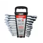 AWTOOLS AW39999 Κλειδί συνδυασμού