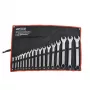 AWTOOLS AW40117 Κλειδί Συνδυασμού