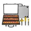 AWTOOLS AW40514 Τρυπάνι