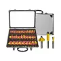 AWTOOLS AW40514 Τρυπάνι
