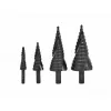 AWTOOLS AW40964 HSS-G Στριφτό τρυπάνι 10 mm DIN 338