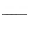 AWTOOLS AW43775 HSS-G Στριφτό τρυπάνι 10 mm DIN 338