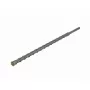 AWTOOLS AW43775 HSS-G Στριφτό τρυπάνι 10 mm DIN 338