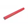 AWTOOLS AW47363 HSS-G σπειροειδές τρυπάνι 10 mm DIN 338