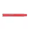 AWTOOLS AW47363 HSS-G σπειροειδές τρυπάνι 10 mm DIN 338