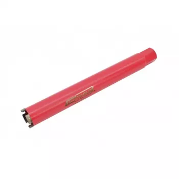 AWTOOLS AW47363 HSS-G σπειροειδές τρυπάνι 10 mm DIN 338