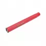 AWTOOLS AW47363 HSS-G σπειροειδές τρυπάνι 10 mm DIN 338