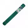 AWTOOLS AW67271 πλέγμα σκίασης