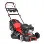 AWTOOLS AW70076 χλοοκοπτικό