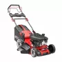 AWTOOLS AW70078 Ηλεκτρικό χορτοκοπτικό 1800W 40cm πλάτος κοπής 45L κάδος συλλογής χόρτου