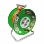 AWTOOLS AW70215 Καλώδιο Επέκτασης