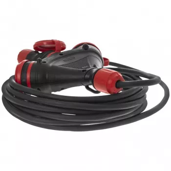 AWTOOLS AW70231 Προέκταση ρεύματος