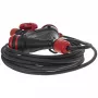 AWTOOLS AW70231 Προέκταση ρεύματος