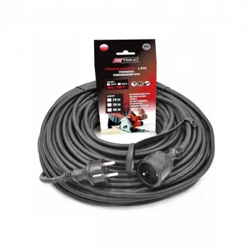 AWTOOLS AW70244 καλώδιο επέκτασης