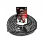 AWTOOLS AW70244 καλώδιο επέκτασης