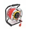 AWTOOLS AW70253 Προέκταση ρεύματος