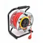 AWTOOLS AW70253 Προέκταση ρεύματος