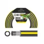 AWTOOLS AW70394 λάστιχο κήπου