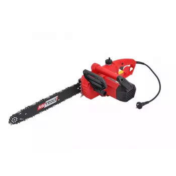 AWTOOLS AW80020 Αλυσοπρίονο