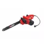 AWTOOLS AW80020 Αλυσοπρίονο