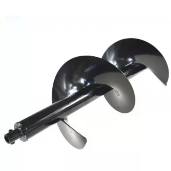 AWTOOLS AW80043 Τρυπάνι