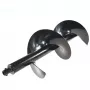 AWTOOLS AW80043 Τρυπάνι