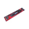 AWTOOLS AW80157 αξεσουάρ για αλυσοπρίονο