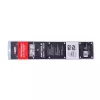 AWTOOLS AW80157 αξεσουάρ για αλυσοπρίονο