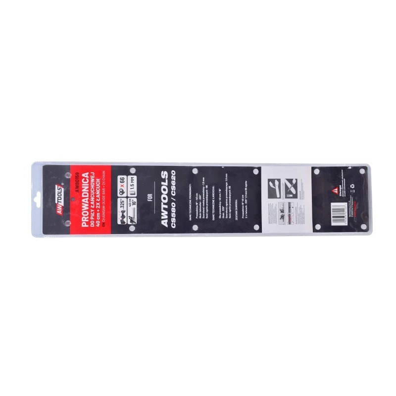 AWTOOLS AW80157 αξεσουάρ για αλυσοπρίονο