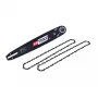 AWTOOLS AW80157 αξεσουάρ για αλυσοπρίονο