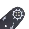 AWTOOLS AW80159 αξεσουάρ για ηλεκτρικό αλυσοπρίονο