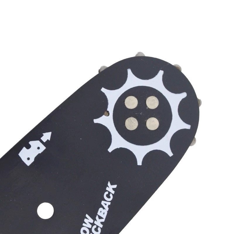 AWTOOLS AW80159 αξεσουάρ για ηλεκτρικό αλυσοπρίονο