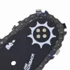 AWTOOLS AW80159 αξεσουάρ για ηλεκτρικό αλυσοπρίονο