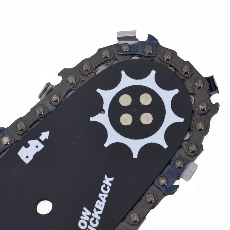 AWTOOLS AW80159 αξεσουάρ για ηλεκτρικό αλυσοπρίονο