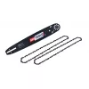 AWTOOLS AW80159 αξεσουάρ για ηλεκτρικό αλυσοπρίονο