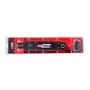 AWTOOLS AW80159 αξεσουάρ για ηλεκτρικό αλυσοπρίονο