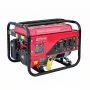 AWTOOLS AW85602BL Ηλεκτροπαραγωγό ζεύγος