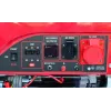 AWTOOLS AW85604BL Γεννήτρια
