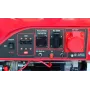 AWTOOLS AW85604BL Γεννήτρια