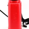 AWTOOLS Ψεκαστήρας πλάτης 15L Garden Power Series
