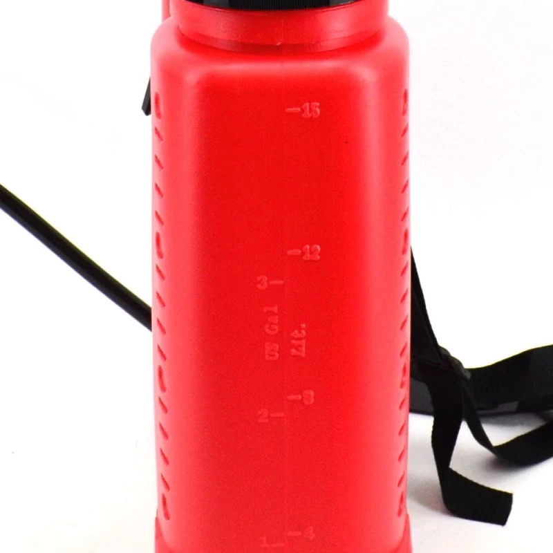 AWTOOLS Ψεκαστήρας πλάτης 15L Garden Power Series