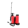 AWTOOLS Ψεκαστήρας πλάτης 15L Garden Power Series