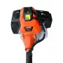 AWTOOLS Χορτοκοπτικό Station Wagon 2,95 PS M2600