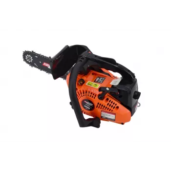 AWTOOLS Αλυσοπρίονο 1,22 PS Βενζίνης CS250