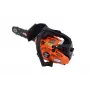 AWTOOLS Αλυσοπρίονο 1,22 PS Βενζίνης CS250