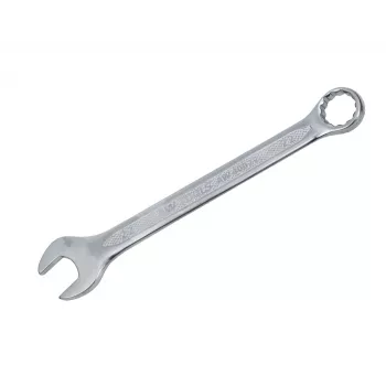 AWTOOLS Πολύγωνο κλειδί 50mm BLACK LINE