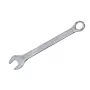 AWTOOLS Πολύγωνο κλειδί 50mm BLACK LINE