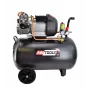 AWTOOLS Κομπρεσέρ ZVA-50L V