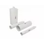 AWTOOLS Διαμαντένια κορόνα 112/430mm για δράπανο