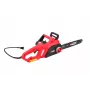 AWTOOLS Ηλεκτρικό αλυσοπρίονο 1800W AW7J151C